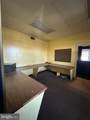 455 Shell Road - Photo 104