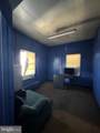 455 Shell Road - Photo 105