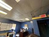 455 Shell Road - Photo 108