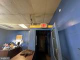 455 Shell Road - Photo 109