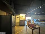 455 Shell Road - Photo 113