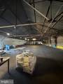 455 Shell Road - Photo 114
