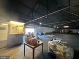 455 Shell Road - Photo 116