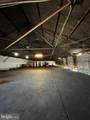 455 Shell Road - Photo 118