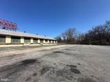 455 Shell Road - Photo 12