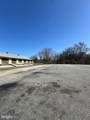 455 Shell Road - Photo 13