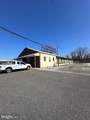 455 Shell Road - Photo 14