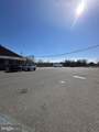 455 Shell Road - Photo 18