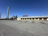 455 Shell Road - Photo 2