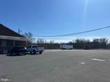 455 Shell Road - Photo 21