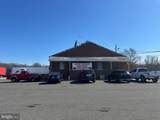 455 Shell Road - Photo 22