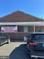 455 Shell Road - Photo 24