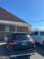 455 Shell Road - Photo 25