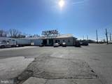 455 Shell Road - Photo 27