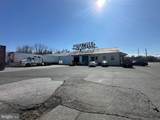455 Shell Road - Photo 28