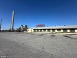 455 Shell Road - Photo 3