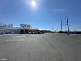 455 Shell Road - Photo 30