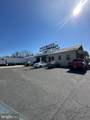 455 Shell Road - Photo 31