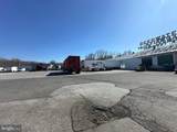 455 Shell Road - Photo 33