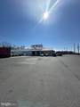 455 Shell Road - Photo 34