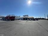 455 Shell Road - Photo 35