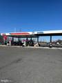 455 Shell Road - Photo 37