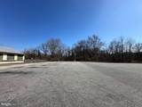 455 Shell Road - Photo 39