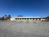 455 Shell Road - Photo 4