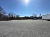 455 Shell Road - Photo 40