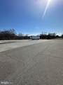 455 Shell Road - Photo 47