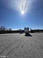 455 Shell Road - Photo 49