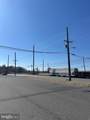 455 Shell Road - Photo 57