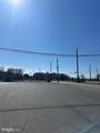 455 Shell Road - Photo 58