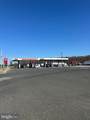 455 Shell Road - Photo 64