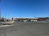 455 Shell Road - Photo 65