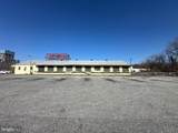 455 Shell Road - Photo 7