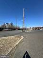 455 Shell Road - Photo 74