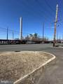 455 Shell Road - Photo 75