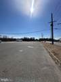 455 Shell Road - Photo 79