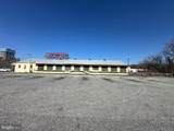 455 Shell Road - Photo 8