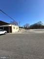 455 Shell Road - Photo 83