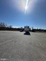 455 Shell Road - Photo 86