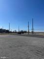 455 Shell Road - Photo 88