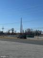 455 Shell Road - Photo 89