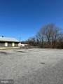 455 Shell Road - Photo 9
