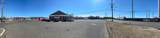 455 Shell Road - Photo 90