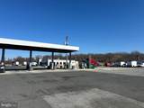 455 Shell Road - Photo 96