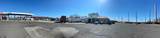 455 Shell Road - Photo 97