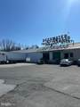 455 Shell Road - Photo 98