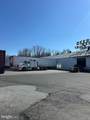 455 Shell Road - Photo 99